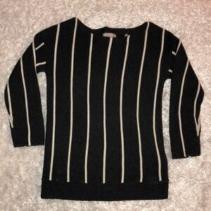 🔻Banana Republic Sweater